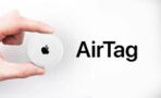 Apple AirTag : cette fois c'est officiel, une fuite interne confirme le produit