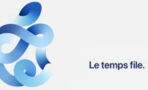 Keynote Apple 2020 : où et comment la suivre et la regarder en direct ?