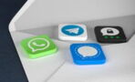 WhatsApp, Signal, Telegram : quelle est la meilleure application pour la sécurité/vie privée ?