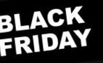 Black Friday Amazon : 8 offres flash à saisir sur Apple, Bose, HP...
