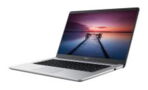 Cyber Monday Ordinateur Portable : le Huawei MateBook à -21% chez Amazon