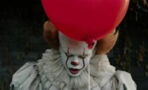 Ça : l'origine du clown Pennywise n'est pas le tueur en série John Wayne Gacy, Stephen King explique