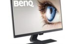 Bon plan Amazon : 11% de remise sur l’écran BenQ de 27 pouces