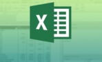 Excel: Comment faire une macro et à quoi ça sert?