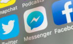 Messenger sans Facebook : Il n'est plus possible d'utiliser la messagerie sans compte Facebook