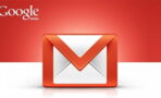 Gmail : Comment créer un compte Gmail