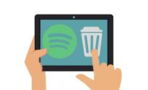 Spotify : Comment supprimer votre compte et annuler votre abonnement ?