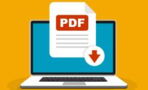 PDF : comment modifier un fichier PDF gratuitement et simplement