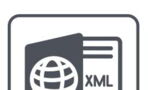Comment lire un fichier au format XML ?