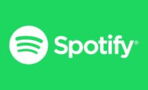 Spotify gratuit : abonnement premium et compte gratuit, apk mobile... Toutes les méthodes