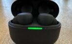Test Sony LinkBuds S : que valent les écouteurs tout confort ?
