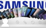 Comment créer un compte Samsung ? Et comment le supprimer !