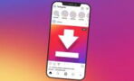 Instagram : comment télécharger une vidéo en HD ou FullHD ?
