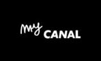 MyCanal sur télé ou smartphone : comment se connecter via un appareil ?