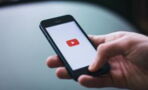 Convertisseurs YouTube : 5 logiciels gratuits pour facilement convertir vos vidéos au format mp3