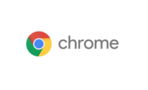 Google Chrome : Comment utiliser le gestionnaire de mots de passe