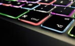 Les raccourcis clavier sur Mac : crochets, accolades, antislash... Tuto et commandes clavier