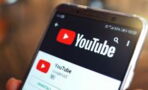Youtube arrière plan : applications et guide, comment mettre Youtube en fond