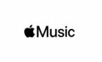 Apple Music gratuit : comment avoir Apple Music gratuit en 2021 ?