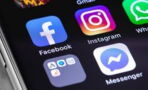 Panne Facebook : combien a coûté l'interruption d'insta, Whatsapp et FB ?