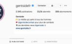 Comment publier sur Instagram avec un PC ?