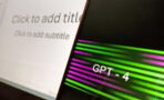 Le propriétaire de ChatGPT s'excuse après l'apparition d'un bug pouvant toucher des millions d'utilisateurs