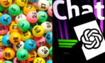 On a demandé à ChatGPT comment gagner au loto