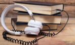 Streaming : 7 sites où écouter gratuitement des livres audio