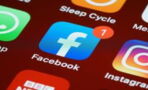 Panne Facebook : pourquoi les services FB, instagram et Whatsapp sont indisponibles ?
