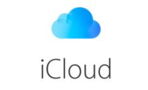 iCloud : comment créer un compte