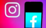 Facebook-Instagram: les deux réseaux sociaux menacent de devenir payants pour les utilisateurs