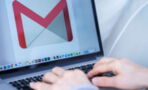 Que signifie Cc et Cci dans un mail ?