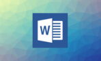 Word Online : utiliser la version gratuite en ligne