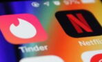 Mobile : Tinder et Netflix sont les applications les plus rentables de la décennie