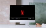 Netflix : résilier votre abonnement, guide très simple pour vous désinscrire