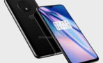 OnePlus 7T : date de sortie, prix, fiche technique