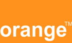Comment créer une adresse mail Orange