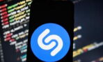 Shazam PC : téléchargement, utilisation... Comment reconnaitre une musique sur ordinateur ?
