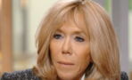 Brigitte Macron n'est pas fan du jeu en ligne Fortnite