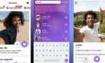 Facebook : le service de rencontres Facebook Dating est enfin disponible en France