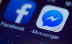 Facebook : comment activer le mode sombre sur mobile ?