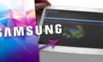 Réinitialiser tablette Samsung Galaxy Tab : tutoriel complet