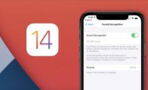 iOS 14 : découvrez 10 fonctionnalités secrètes et cachées sur iPhone