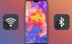 Comment faire un partage de connexion WiFi sur Huawei ? Guide et tutoriel