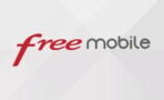Forfaits Free Mobile 2021 : quels sont les tarifs et lequel choisir ?