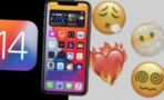iOS 14.5 : les nouveautés dévoilées avec plein d'emojis inédits