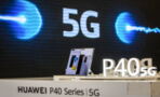 La 5G arrive en France, ce qu'il faut savoir