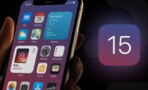 iOS 15 : date de sortie, nouveautés, iphones compatibles... Tout savoir