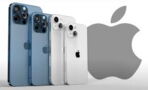 iPhone 13 : vers un changement de gamme, suppression du classique "Mini, Pro et Pro Max"
