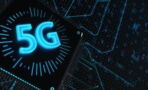 5G : 5 choses à savoir sur le réseau 5e génération